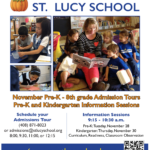 FALL admissions flyer November 2017-1 2