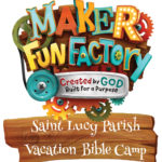 MakerFunFactoryLogo Parish website