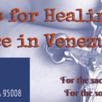 Mass for Venezuela web eng