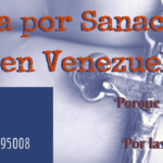Mass for Venezuela web spa