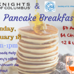 Pancake Breakfast 8.20 (1)