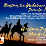 Christmas Services 2018 (1)