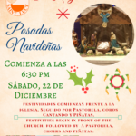 Posada 16×20 (1)