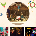 Web Banner 1.0 posada 2018