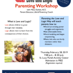 LoveAndLogicParentingFlyer[1424]-1