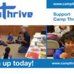 Camp Thrive2