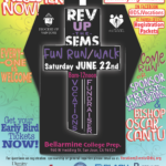 RevUpTheSems_Registration-Poster-20190426