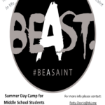 Beast_Flyer
