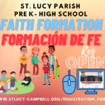 Faith Formation_reg open