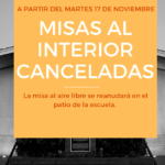 NO INDOOR MASS – WEBSITE (1)