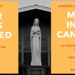 NO INDOOR MASS – WEBSITE (5)