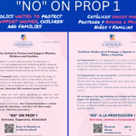 Bilingual-No-on-Prop-1-for-Web-1