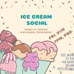 Ice-Cream-social-1