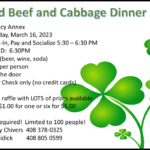 Corned-Beef-and-Cabbage-Dinner-Flyer-1