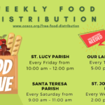 STL-Food-Drive-Flyer-Poster-Presentation-169-2