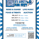 2023_FunFest-Flyer_Blue_Parish