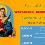 Feast-of-St-Lucy-169-2