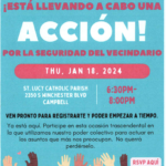 FLYER_JAN-18-2024-SPANISH_ASSEMBLY-1