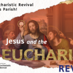 eucharistic-Revival-teaching-series.pdf-Presentation