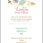 Lenten-Soup-Supper-2024