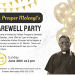 Farewell-Party_eng-