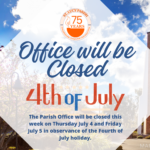 Parish-Office-Closed-1