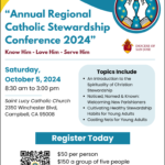 English-Flyer-Stewardship-Conference-2024-1-1