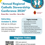 English-Flyer-Stewardship-Conference-2024-1