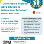 Spanish-Flyer-Stewardship-Conference-2024-1-1