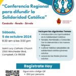 Spanish-Flyer-Stewardship-Conference-2024-1