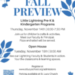 Fall-Preview-2024-Flyer-8.5×11-Parish-Bulletin