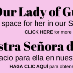 Our-Lady-of-Guadalupe-1